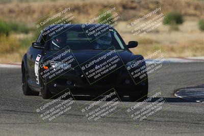 media/Oct-04-2025-OnGrid (Sat) [[44bd565ffa]]/Blue Group/Sunrise/